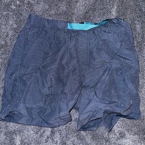 REI Co-op Trailmade Amphib Shorts